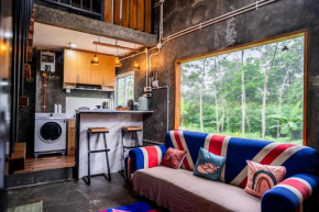 Mahat Guesthouse Wonosobo